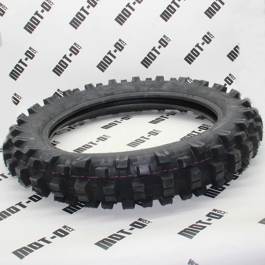 ⭐ Шина 120/90-18 TT 71M 6P.R. 